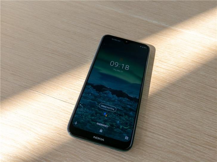 处理器helioa22怎么样