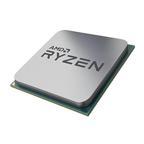 amd新一代处理器ryzen