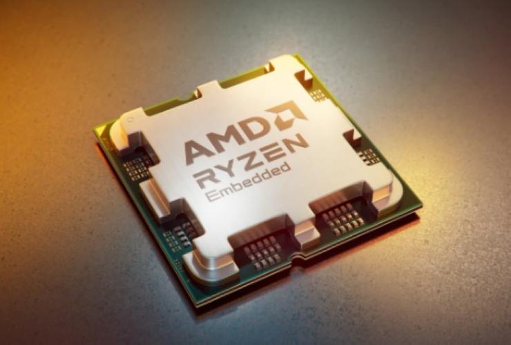 amd新一代处理器ryzen