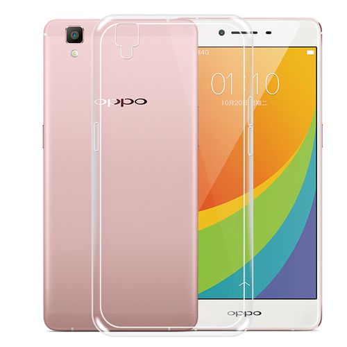 oppor7st是什么处理器