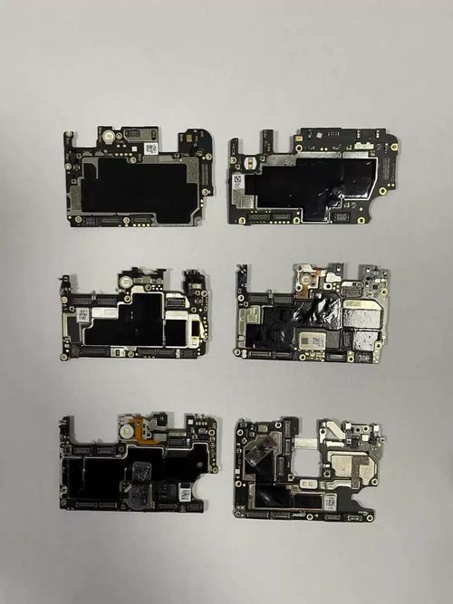 oppor7st是什么处理器