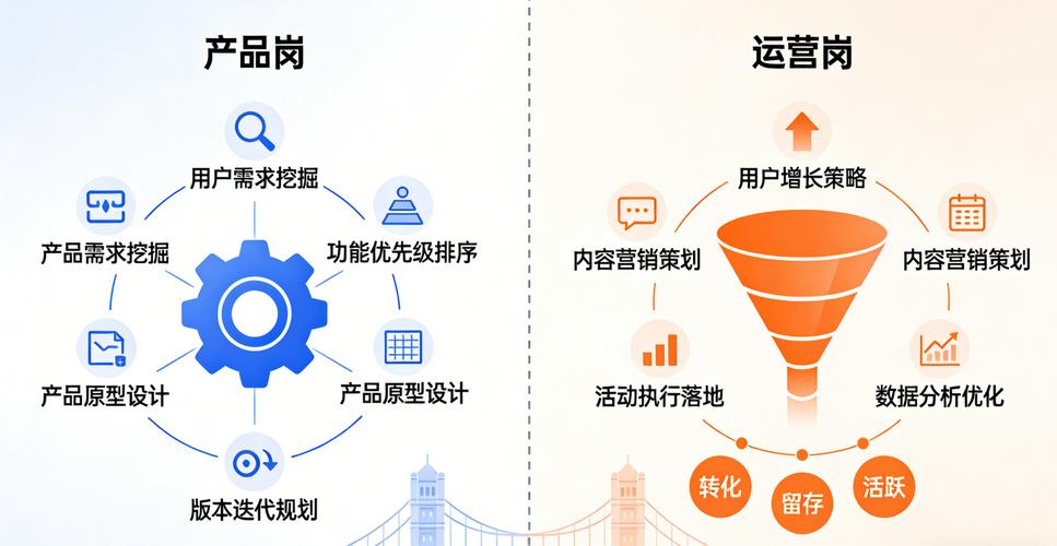 互联网 产品经理 要求