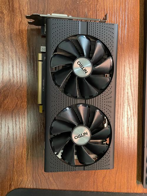 rx470显卡配amd处理器