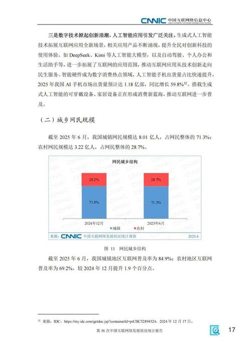2025互联网安全现状