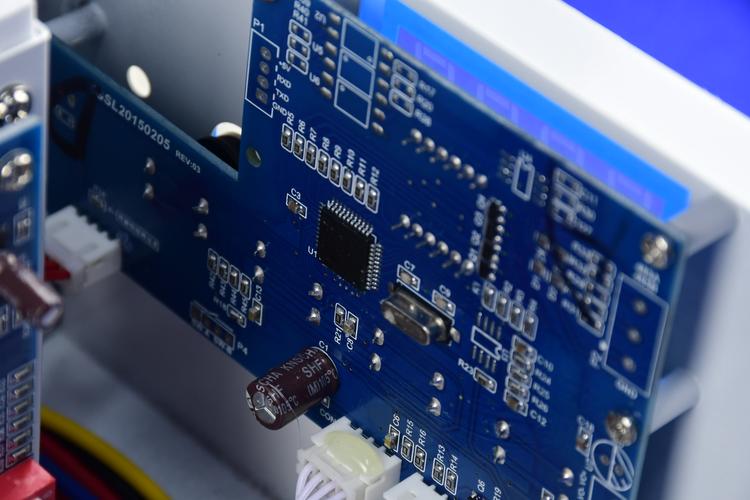 ft1500a处理器 虚拟化