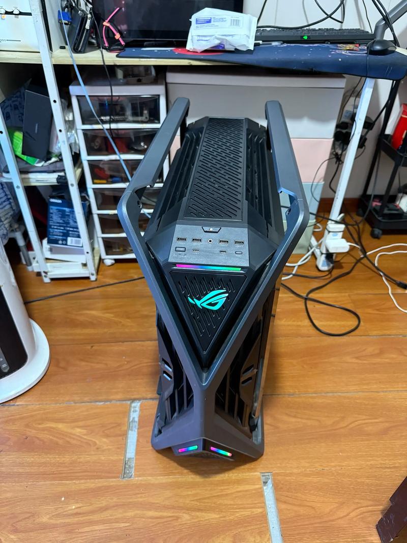 华硕pro554u奔腾处理器