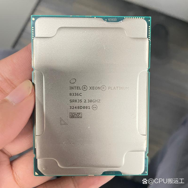 oppor830s处理器是啥