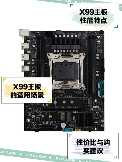 vivoyX9用的什么处理器