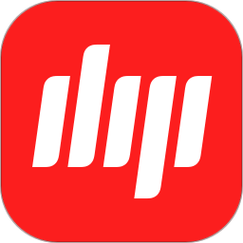 163邮箱官方网站下载