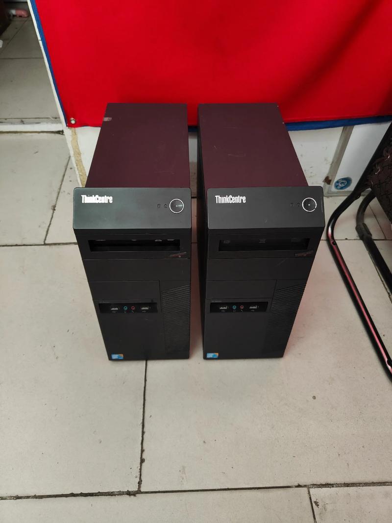 联想处理器有没有i52400