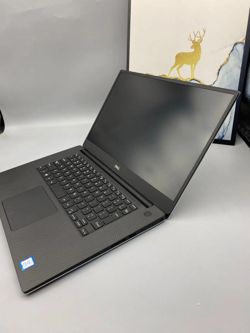 戴尔笔记本电脑官方网站