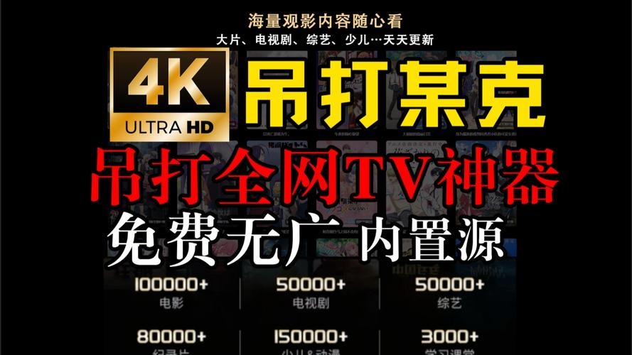 vip电影免费观看网站