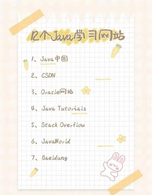 java网站安装哪个