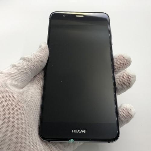 华为nova青春是什么处理器