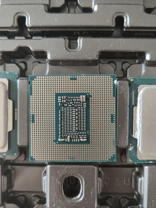 处理器i5-2400scpu