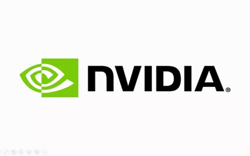 nvidia公司网站