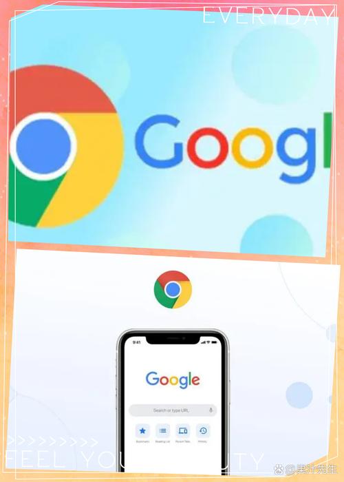google替代网站