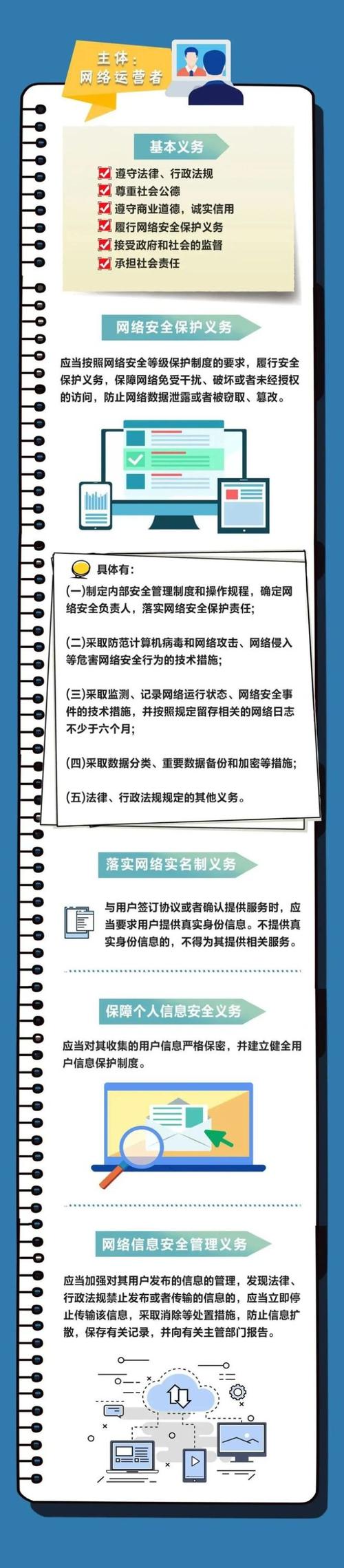 中华人民共和国的互联网