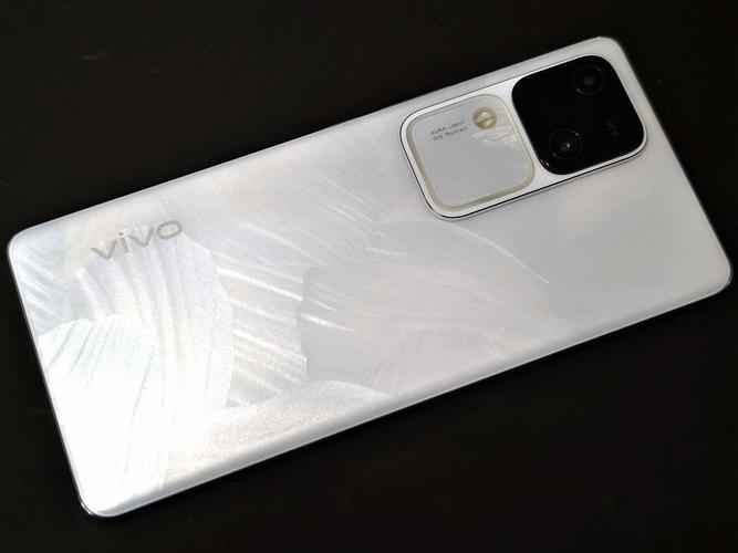 vivo y 81s 处理器