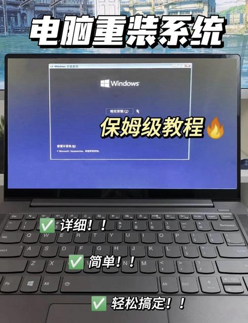gpd win可以改处理器吗