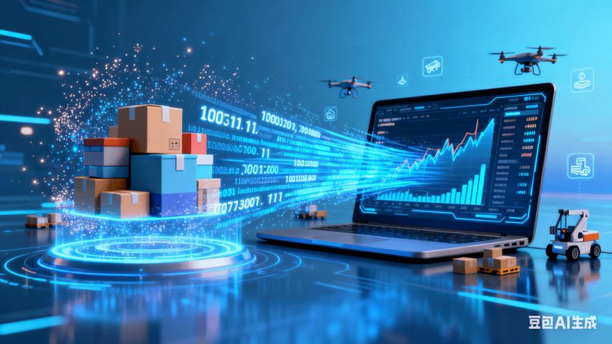 什么是互联网 电子商务