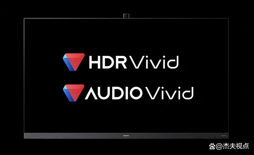 支持hdr指处理器支持hdr