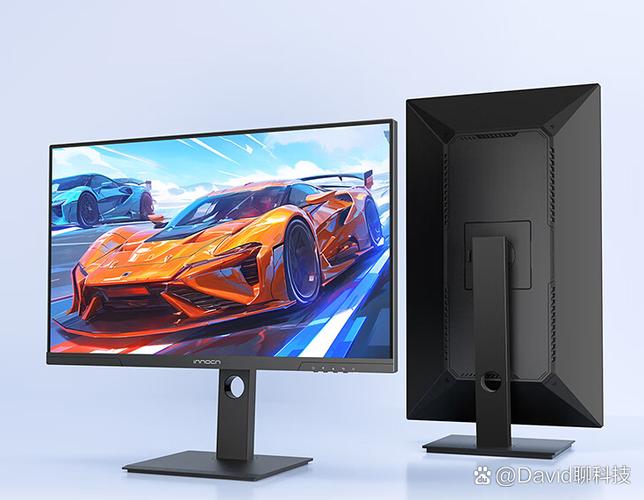 支持hdr指处理器支持hdr