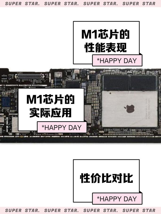 苹果air 处理器是什么型号