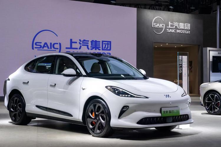 上汽 阿里互联网 汽车