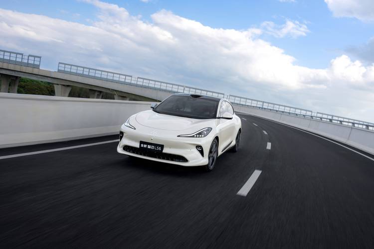 上汽 阿里互联网 汽车