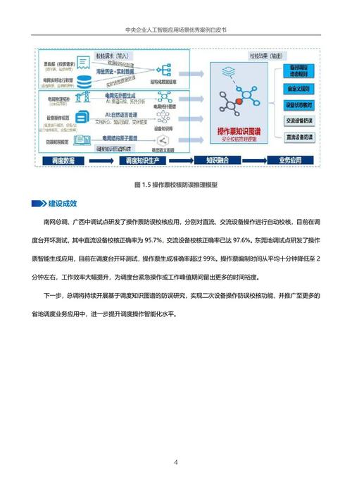 传统企业 互联网 案例