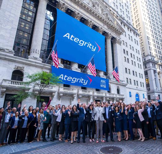 在美国上市的互联网公司