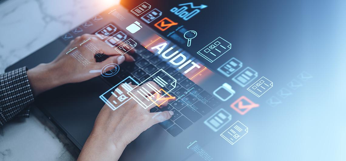 移动互联网 pc互联网