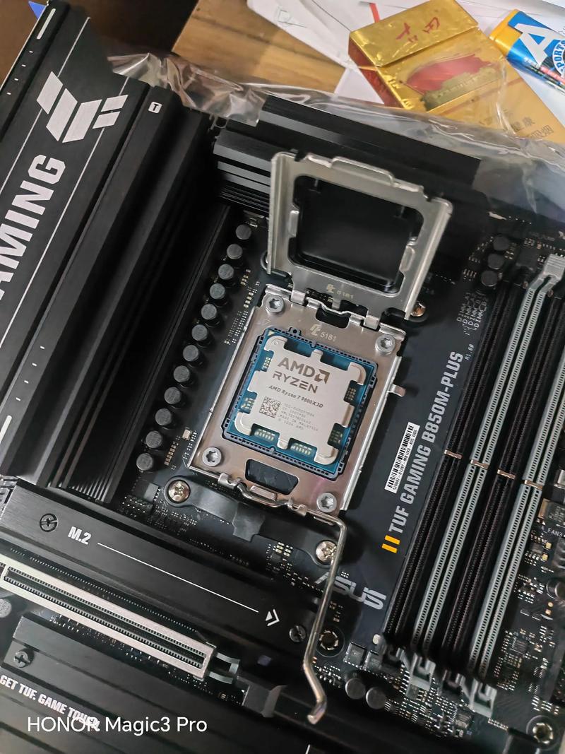 选择physx处理器820m