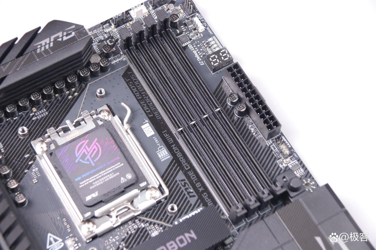 选择physx处理器820m