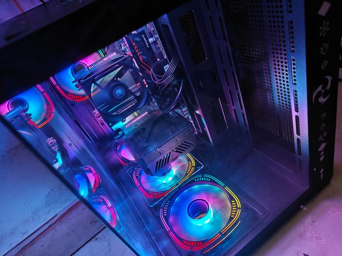 amd处理器可以安装凤凰系统