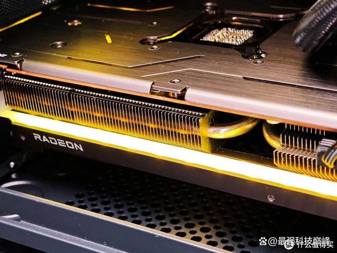 amd处理器可以安装凤凰系统