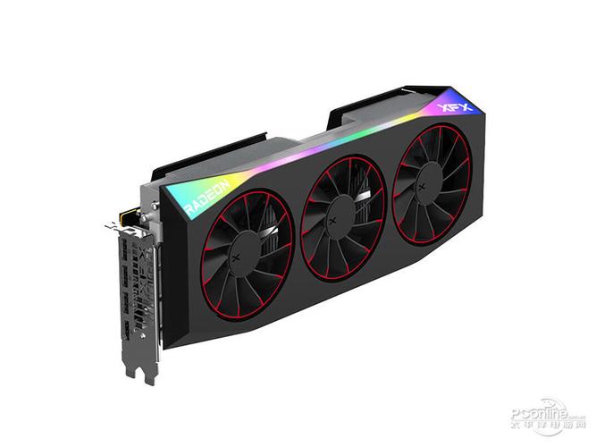 amd处理器可以安装凤凰系统