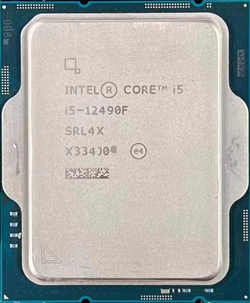 intel 8代处理器32位
