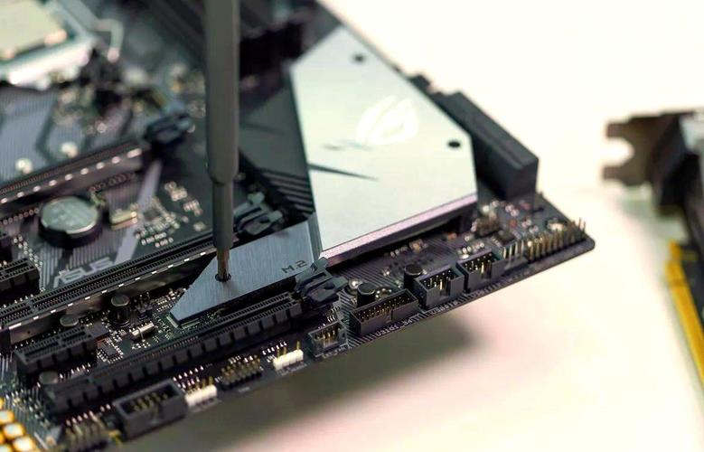 intel 8代处理器32位