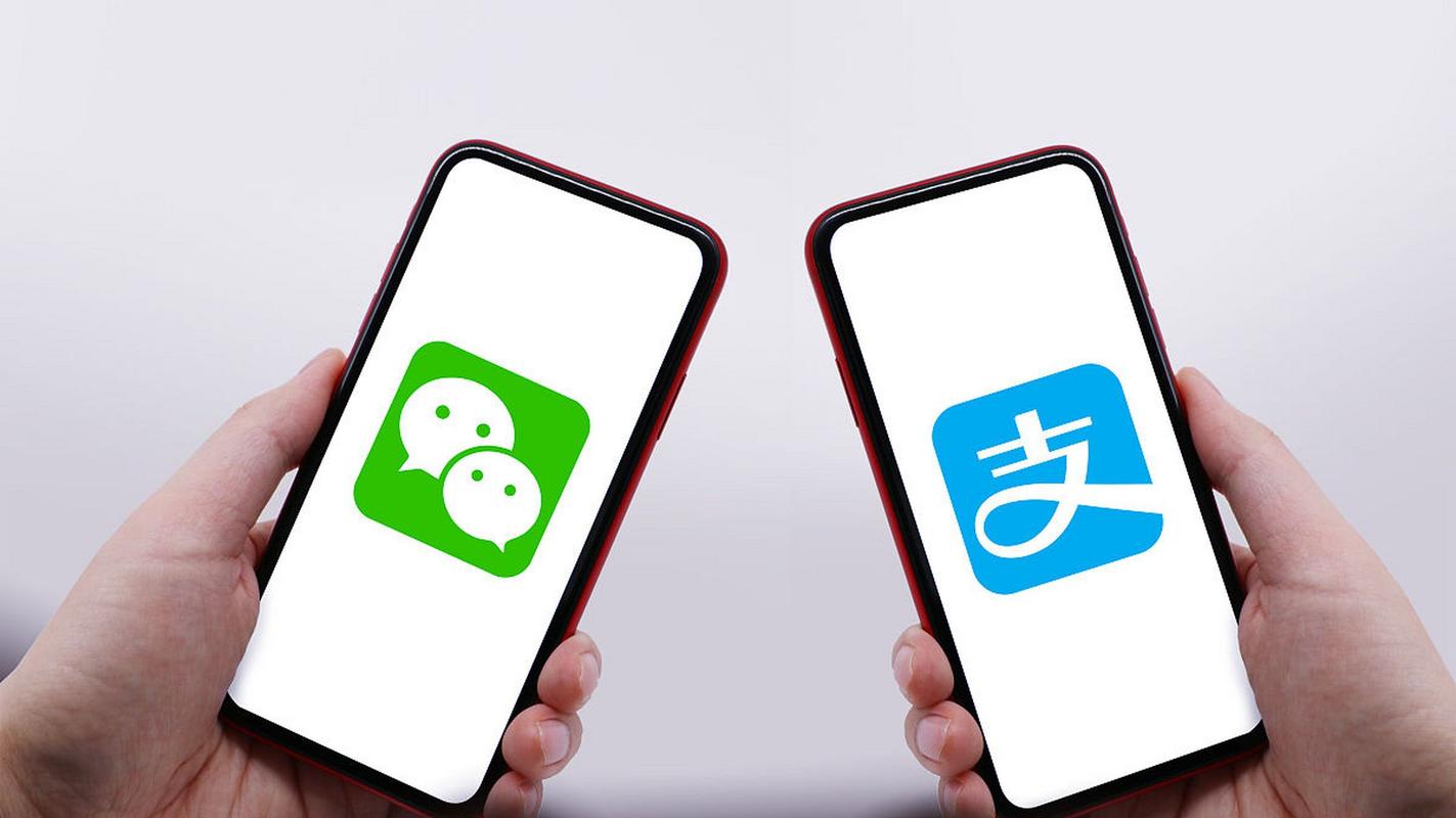 互联网支付 互联网金融