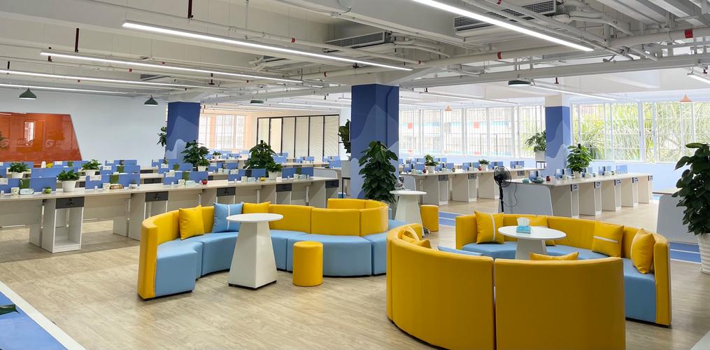 广州 有限公司 互联网