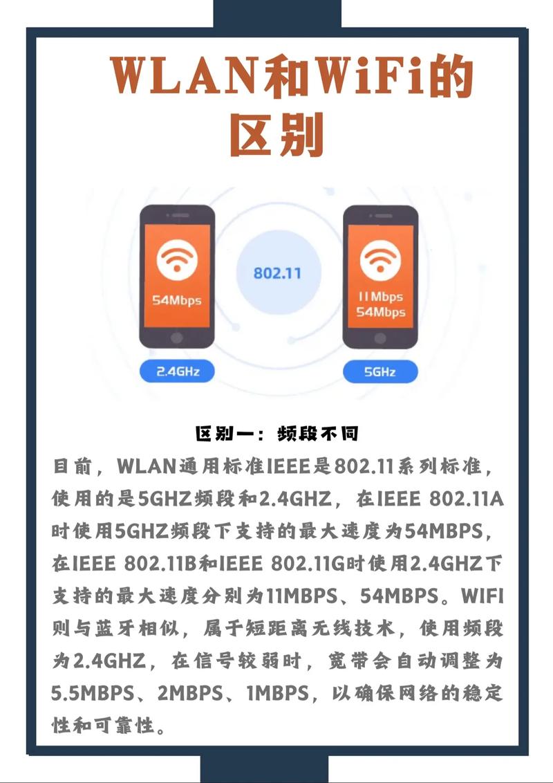 互联网 的 是什么意思