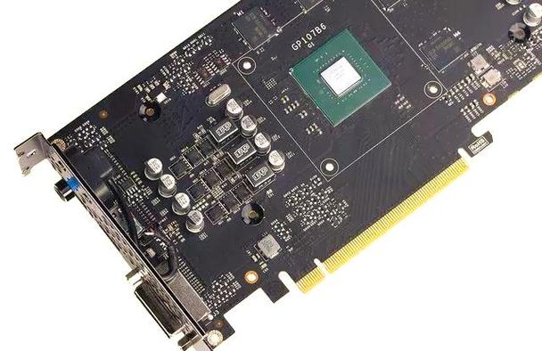 gtax1050兼容的处理器