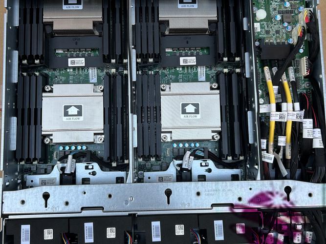 dell pp25l 处理器