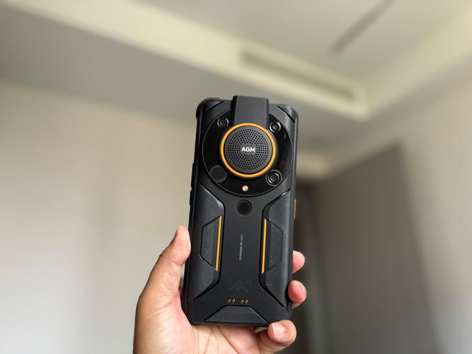 英伟达tegra处理器的手机