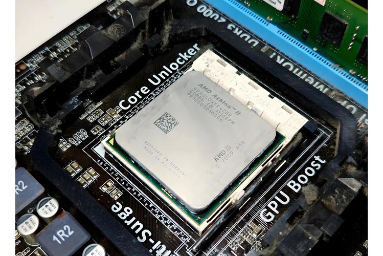 i73630qm处理器 外频