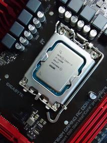 i73630qm处理器 外频