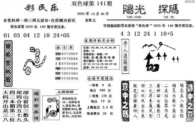 彩乐乐网站是好网站吗