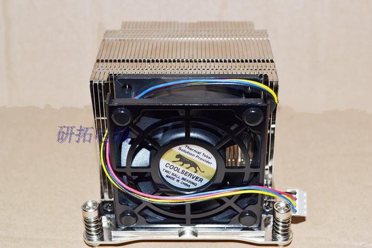 lga2011都有哪些处理器